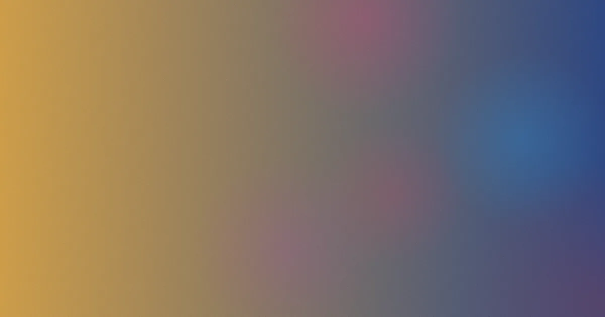 小螺号儿歌原唱怎么用更合适