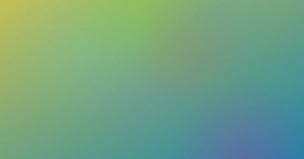 问情推荐怎么选？新手四类方案对比