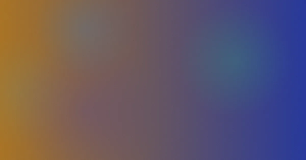 伊人综合网攻略：高频问题解析